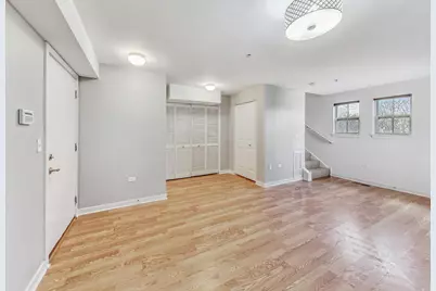 45 E 23rd Street, Chicago, IL 60616 - Photo 20