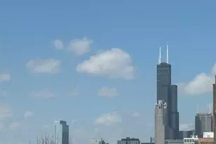 45 E 23rd St, Chicago, IL 60616 - Photo 14