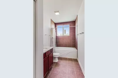 45 E 23rd Street, Chicago, IL 60616 - Photo 16