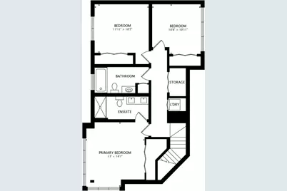 45 E 23rd Street, Chicago, IL 60616 - Photo 26