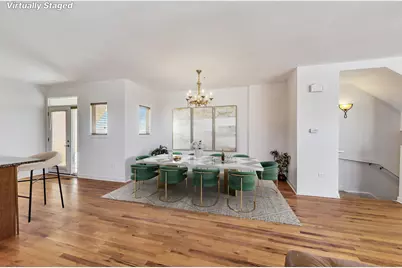 45 E 23rd Street, Chicago, IL 60616 - Photo 6
