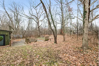 2337 Valley View Lane, Park Forest, IL 60466 - Photo 18