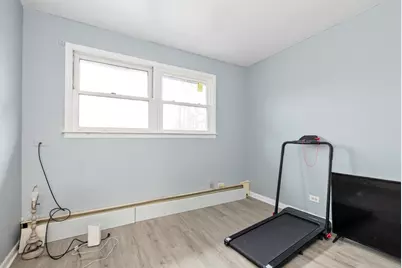 2337 Valley View Lane, Park Forest, IL 60466 - Photo 14