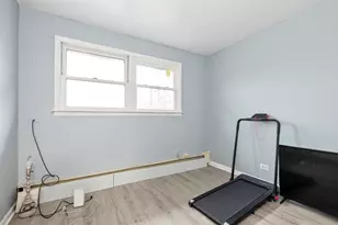 2337 Valley View Ln, Park Forest, IL 60466 - Photo 14