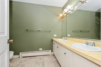 2337 Valley View Lane, Park Forest, IL 60466 - Photo 16