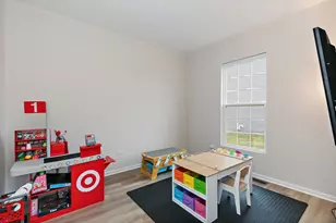 15124 Emerson St, Plainfield, IL 60544 - Photo 16