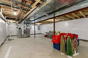 15124 Emerson St, Plainfield, IL 60544 - Photo 30