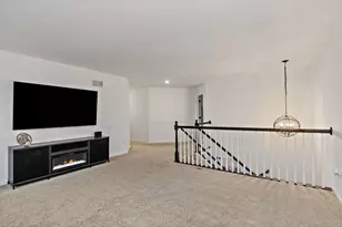 15124 Emerson St, Plainfield, IL 60544 - Photo 20