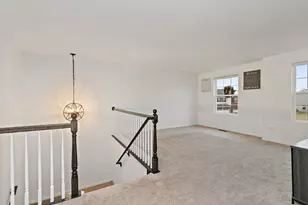 15124 Emerson St, Plainfield, IL 60544 - Photo 18