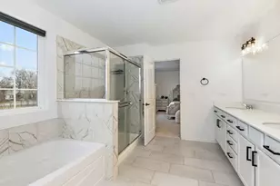 15124 Emerson St, Plainfield, IL 60544 - Photo 24