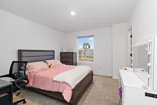 15124 Emerson St, Plainfield, IL 60544 - Photo 26