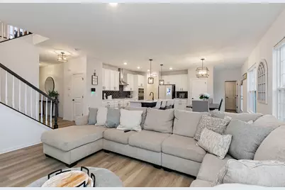 15124 Emerson Street, Plainfield, IL 60544 - Photo 8