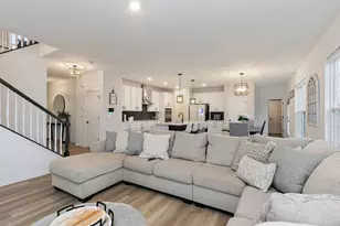 15124 Emerson St, Plainfield, IL 60544 - Photo 8