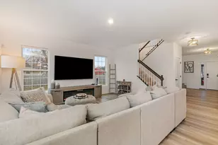 15124 Emerson St, Plainfield, IL 60544 - Photo 6