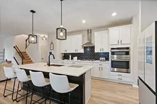 15124 Emerson St, Plainfield, IL 60544 - Photo 12