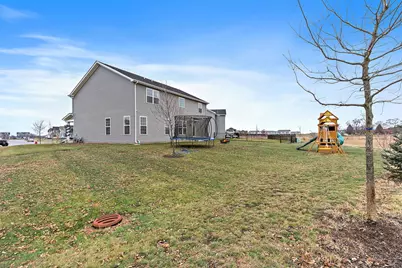 15124 Emerson Street, Plainfield, IL 60544 - Photo 32