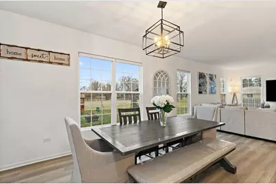 15124 Emerson Street, Plainfield, IL 60544 - Photo 14