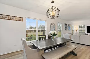 15124 Emerson St, Plainfield, IL 60544 - Photo 14