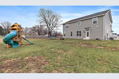 15124 Emerson Street, Plainfield, IL 60544 - Photo 34