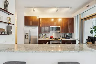 123 S Green St, Chicago, IL 60607 - Photo 6