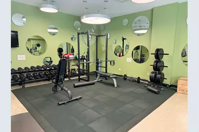 123 S Green Street #803B, Chicago, IL 60607 - Photo 28