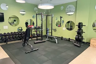 123 S Green St, Chicago, IL 60607 - Photo 28