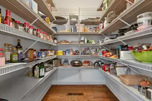 127 Rose Dr, Bloomingdale, IL 60108 - Photo 18