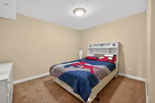 127 Rose Dr, Bloomingdale, IL 60108 - Photo 42