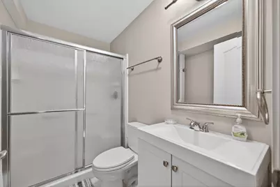 127 Rose Drive, Bloomingdale, IL 60108 - Photo 40