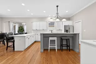 127 Rose Dr, Bloomingdale, IL 60108 - Photo 10