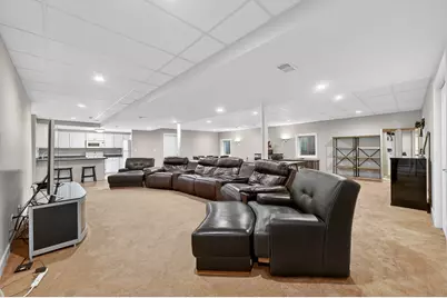 127 Rose Drive, Bloomingdale, IL 60108 - Photo 32