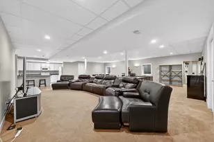 127 Rose Dr, Bloomingdale, IL 60108 - Photo 32