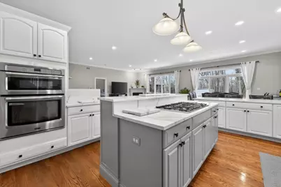 127 Rose Drive, Bloomingdale, IL 60108 - Photo 14