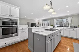 127 Rose Dr, Bloomingdale, IL 60108 - Photo 14