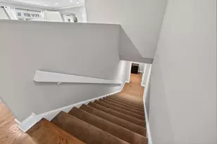 127 Rose Dr, Bloomingdale, IL 60108 - Photo 30