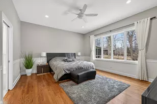 127 Rose Dr, Bloomingdale, IL 60108 - Photo 20