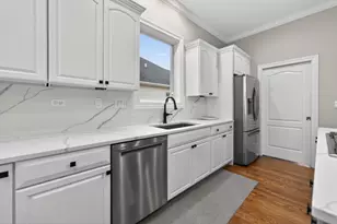 127 Rose Dr, Bloomingdale, IL 60108 - Photo 12