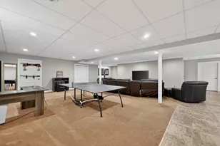 127 Rose Dr, Bloomingdale, IL 60108 - Photo 34