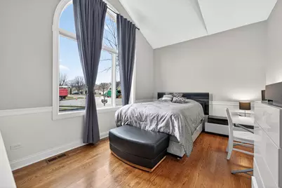 127 Rose Drive, Bloomingdale, IL 60108 - Photo 28