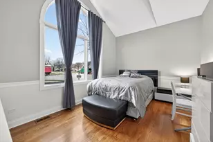 127 Rose Dr, Bloomingdale, IL 60108 - Photo 28