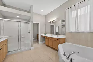 127 Rose Dr, Bloomingdale, IL 60108 - Photo 22