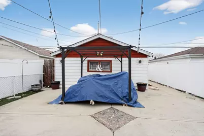3446 W 74th Street, Chicago, IL 60629 - Photo 30