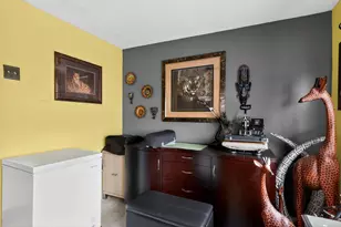 3446 W 74th St, Chicago, IL 60629 - Photo 20