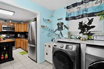 3446 W 74th Street, Chicago, IL 60629 - Photo 18