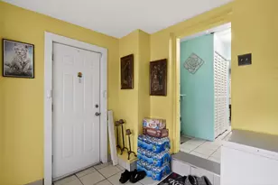 3446 W 74th St, Chicago, IL 60629 - Photo 22