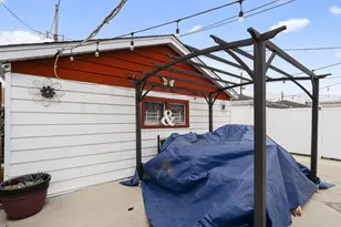 3446 W 74th St, Chicago, IL 60629 - Photo 28