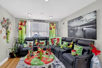 3446 W 74th Street, Chicago, IL 60629 - Photo 4