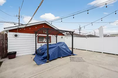 3446 W 74th Street, Chicago, IL 60629 - Photo 26