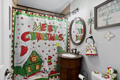 3446 W 74th Street, Chicago, IL 60629 - Photo 16