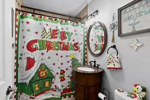 3446 W 74th St, Chicago, IL 60629 - Photo 16